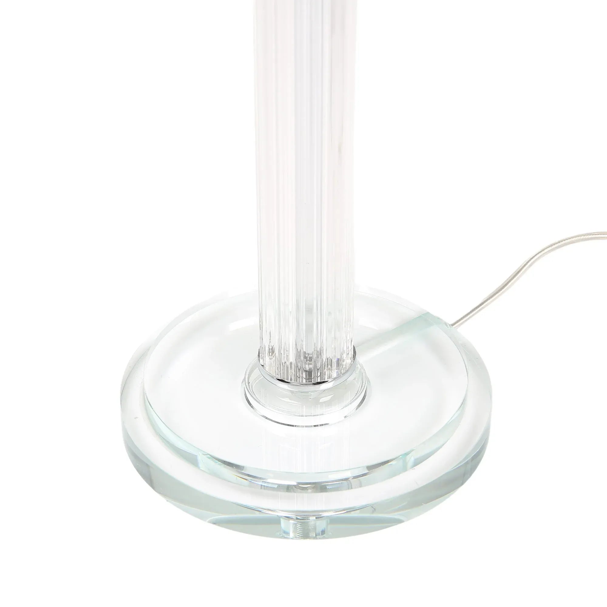 Cosima Table Lamp
