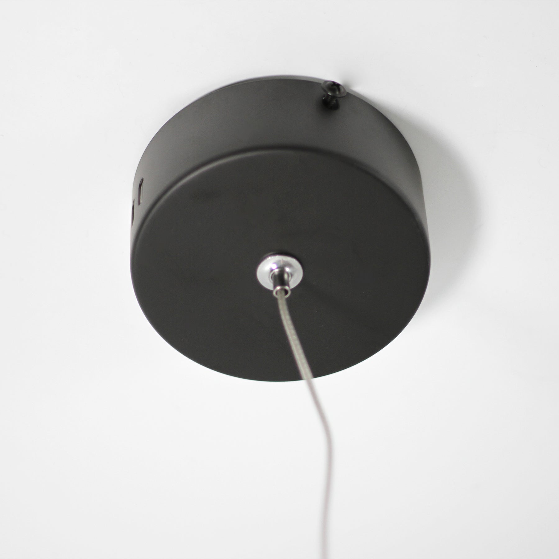 Balwin Pendant Light
