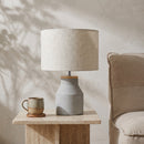 Sophie Table Lamp