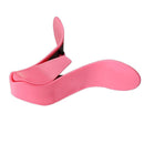 Muscle-Firming Pelvic Floor Clip Trainer - Pink