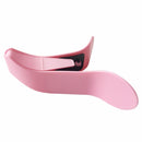 Muscle-Firming Pelvic Floor Clip Trainer - Pink