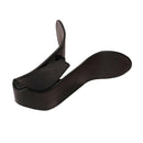 Muscle-Firming Pelvic Floor Clip Trainer - Black