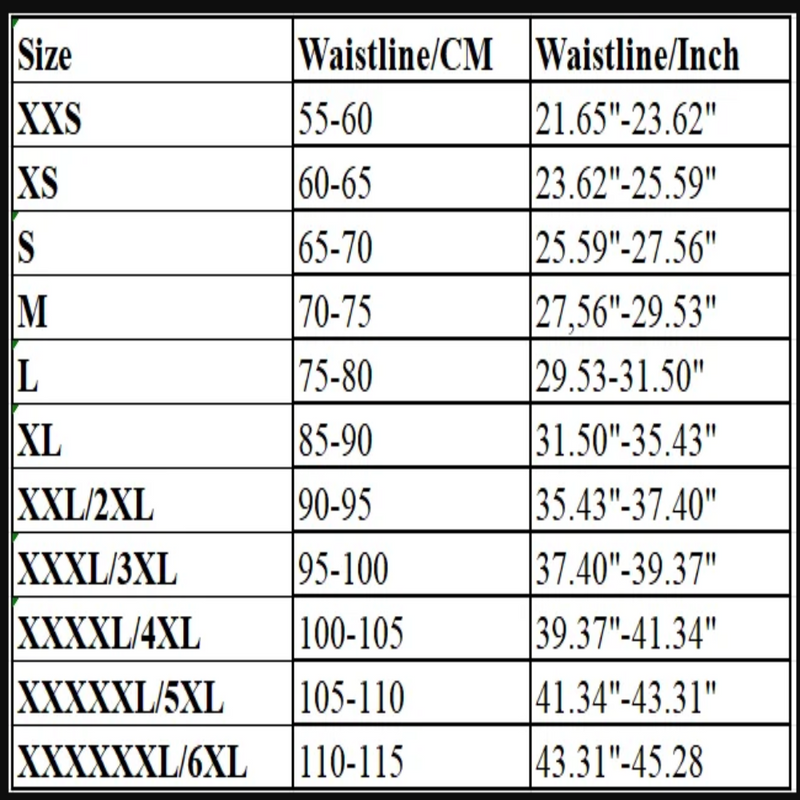 Gray Gothic Punk Crop Top Women Lacing Bandage Bustier With Zipper Plus Size S-Xxl - Xxl