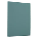 Bluetooth Tablet Case For Ipad 10.2 / Ipad Air 2019 With Touch Pad & Backlight & Pen Holder - Detachable Microfiber Leather - Purple