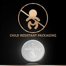 2x Duracell CR2025 Batteries Lithium 3V Battery Security 2025