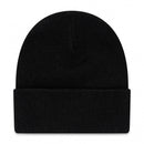 Goorin Buzzed Beanie Hat Warm Winter Ski Animal Series - Black