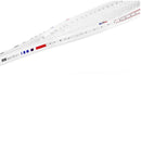 Tecnifibre TFight 305 Isoflex Tennis Racquet Daniil Medvedev Racket - Unstrung