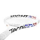 Tecnifibre TFight 305 Isoflex Tennis Racquet Daniil Medvedev Racket - Unstrung