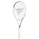 Tecnifibre TFight 305 Isoflex Tennis Racquet Daniil Medvedev Racket - Unstrung