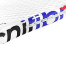 Tecnifibre TFight 305 Isoflex Tennis Racquet Daniil Medvedev Racket - Unstrung