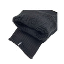 3 Pairs PREMIUM BAMBOO SOCKS Mens Heavy Duty Thick Work Socks BULK Cushion - Assorted Colour Pack