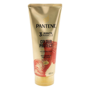 Pantene 400ml 3 Minute Miracle Colour w Oxiblock Intensive Conditioner