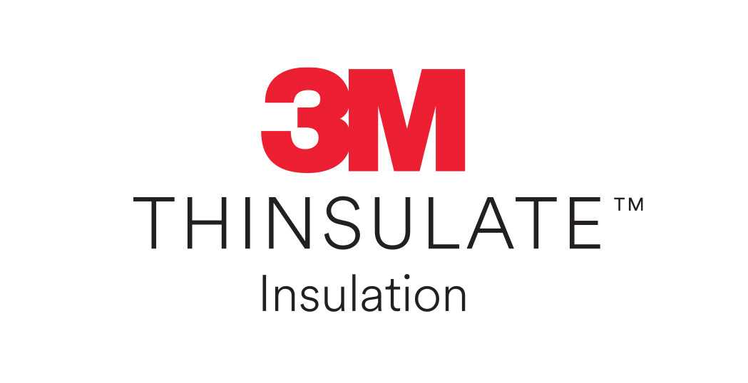 Dents 3M THINSULATE Gloves Snow Ski Knitted Polar Fleece Thermal Plain Winter - Navy