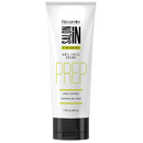 Recamier Professional In Finishing Anti Frizz Hair Cream PREP 7oz Serum - Crema