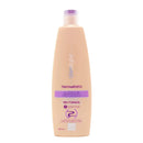 L'mar Lisstyle Alisador Pro-Repair 2-Step Keratin Hair Straightening Treatment Kit