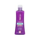 L'mar Lisstyle Alisador Pro-Repair 2-Step Keratin Hair Straightening Treatment Kit