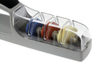 MinoSharp Plus 3-Stage Ceramic Water Knife Sharpener