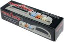 MinoSharp Plus 3-Stage Ceramic Water Knife Sharpener