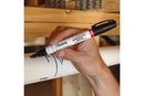 Sharpie Oil-Based Paint Marker - Medium Black