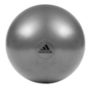 Adidas Gym Ball with Pump Exercise Yoga Fitness Pilates Birthing Training 75cm