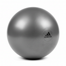 Adidas Gym Ball with Pump Exercise Yoga Fitness Pilates Birthing Training 75cm