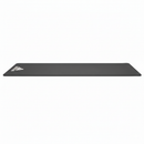 Adidas Fitness Mat 7mm Exercise Training Floor Gym Yoga Judo Pilates - Grey