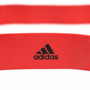 Adidas HEAVY RESISTANCE Large Power Band Strength Fitness Gym Yoga Exercise