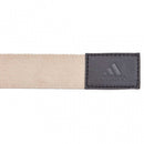 Adidas Premium Yoga Strap 2.5m Long Adjustable Belt Pilates Stretching Poses