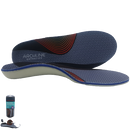 ARCHLINE Orthotics Insoles Balance Full Length Arch Support Pain Relief - EUR 38