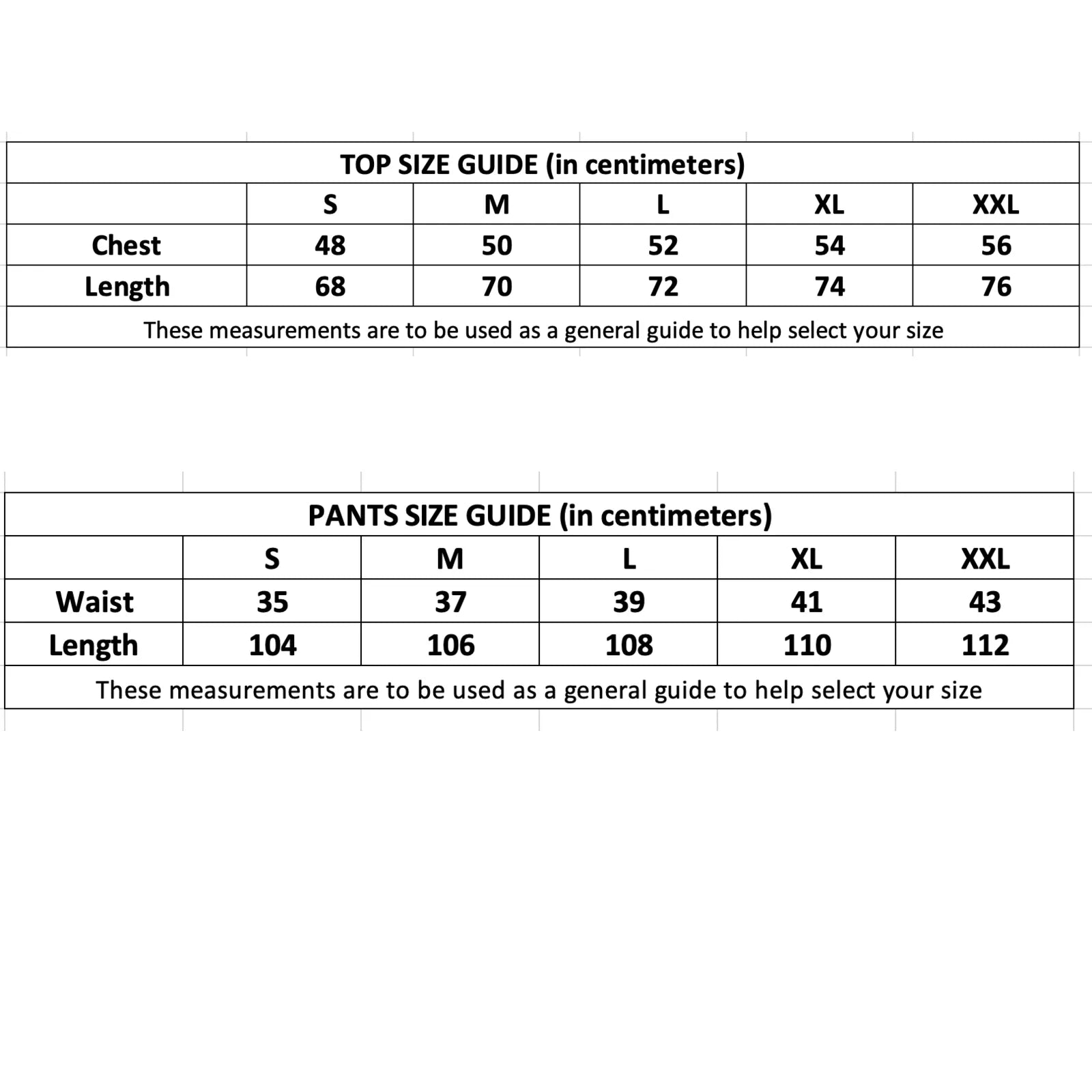 2pcs Set Mens Merino Wool Blend Long Sleeve Thermal Top & Long Johns Pants Underwear - Black