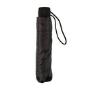 25cm BRELLERZ Windproof Umbrella 8 Rib with Safety Close Feature Travel Rain