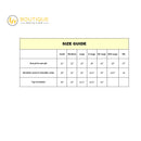 5x HI VIS Polo Shirt Top Tee Safety Workwear Short Sleeve Breathable Mesh BULK - Yellow/Navy - M (16)