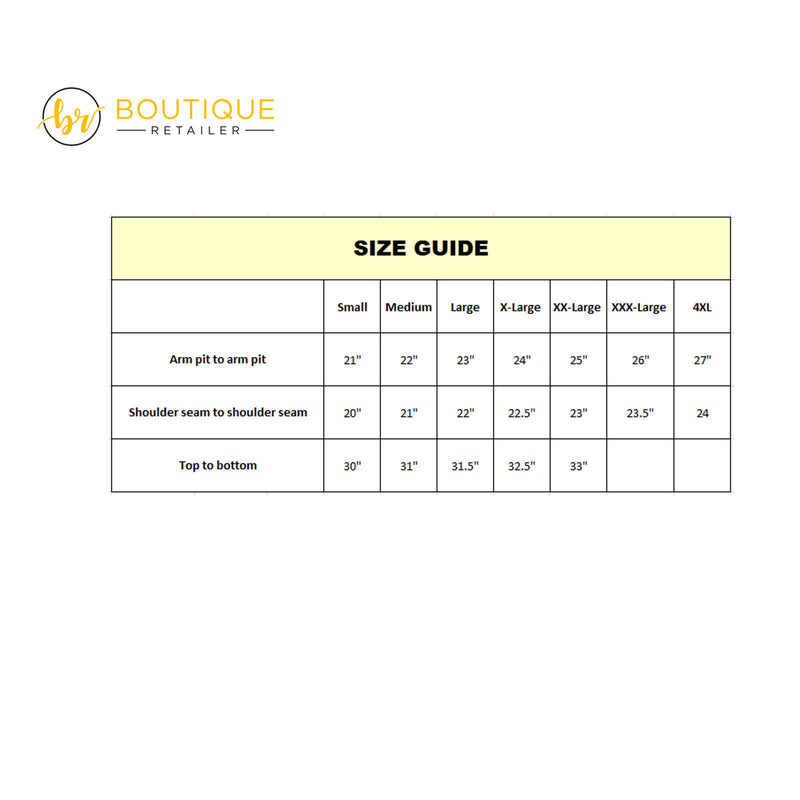 5x HI VIS Polo Shirt Top Tee Safety Workwear Short Sleeve Breathable Mesh BULK - Yellow/Navy - M (16)