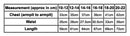 Womens Camisole Top 100% Cotton Cami Strap Singlet Basic Tank Shirt - Natural