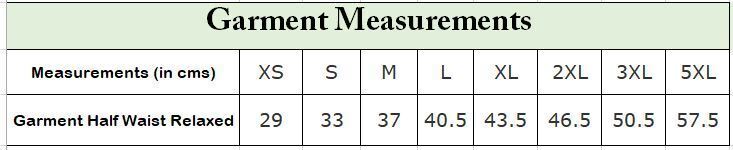Unisex Classic SCRUBS CARGO PANTS Medical Nursing Vet Uniform Dental H10610 - Sage - 5XL
