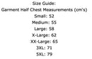 Mens Polo Top Shirt Plain Casual Short Sleeve Knit Basic T-Shirt - Sky Blue