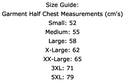 Mens Polo Top Shirt Plain Casual Short Sleeve Pique Knit Basic UPF Rated T-Shirt - Snow Marle (Grey)