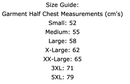 Mens Polo Top Shirt Plain Casual Short Sleeve Knit Basic T-Shirt - Yellow