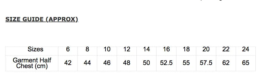 Womens 100% Cotton T-Shirt Plain Basic Tee Casual Top in Green