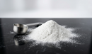 1KG Creatine Monohydrate Powder HPLC Tested Gym Workout Enhancer Supplement