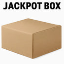 Jackpot Mystery Box