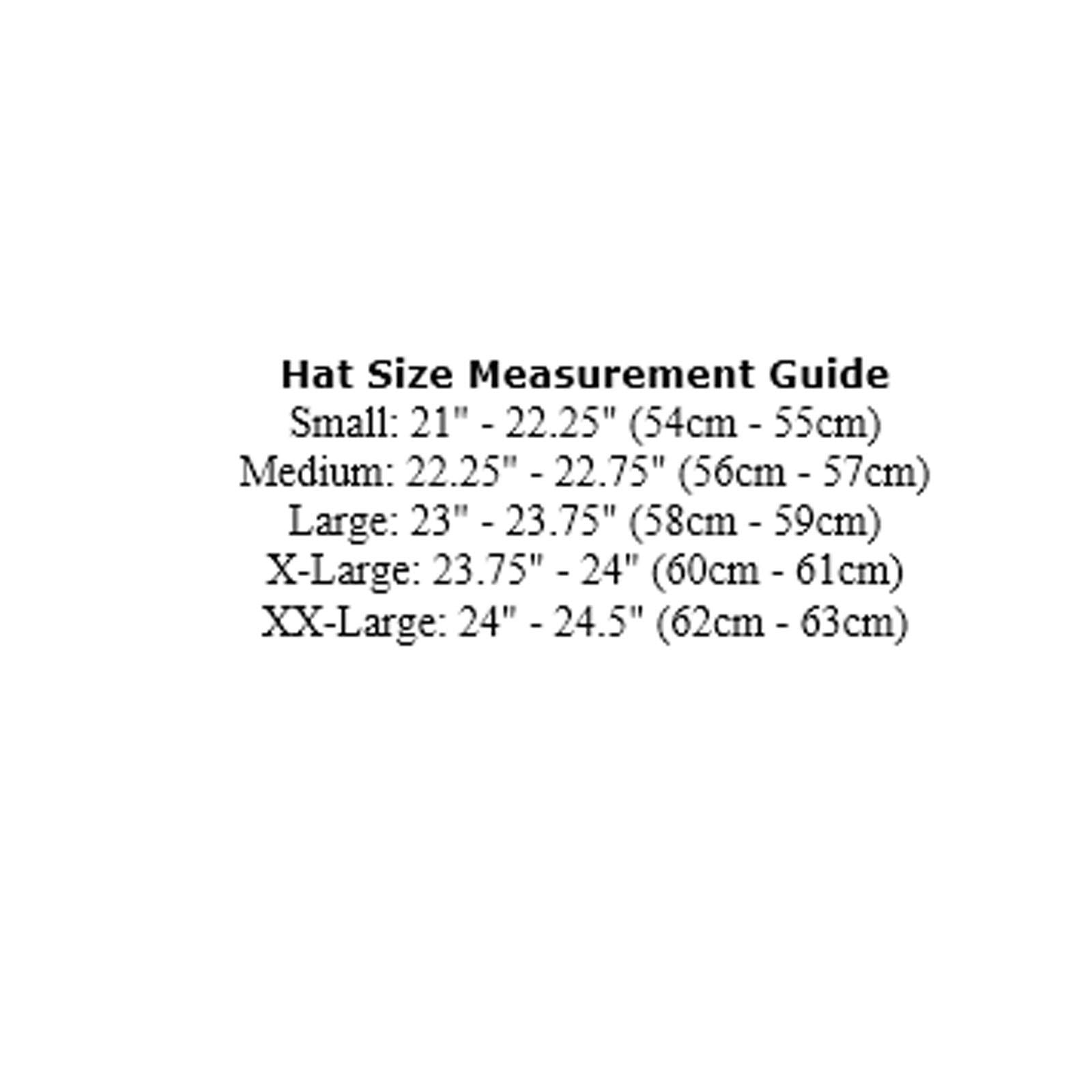 KANGOL Bamboo Anni Cloche Womens Ladies Trilby Hat Fedora Cap K0599FA - Natural - M