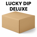 Lucky Dip Deluxe Mystery Box