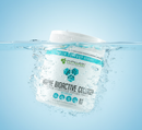 160 Servings Marine Collagen Bioactive Peptides Powder Beauty Glow for Skin Nails