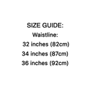 Mens Cargo Shorts 100% Cotton Casual Work Wear Half Pants Summer Army Military - Fawn