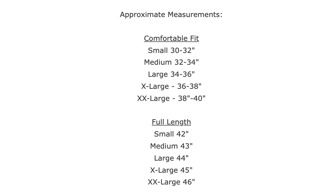 Mens Skinny Track Pants Slim Fit Joggers Gym Cuffed Sports Trousers - Navy
