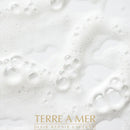 12pc Set Terre A Mer Pure Hydration Amino Acid/Argan Oil Shampoo & Conditioner - 60ml Travel Size