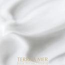 12pc Set Terre A Mer Pure Hydration Amino Acid/Argan Oil Shampoo & Conditioner - 60ml Travel Size