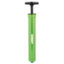 Summit 12 Inches Classic Ball Pump Single Action Air Pump with Needle