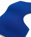 SHOULDER SUPPORT BRACE Back Posture Belt Pain Heat Compression Relief Strap